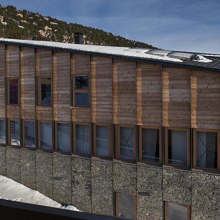 4Youlodge Лез Англ Екстериор снимка