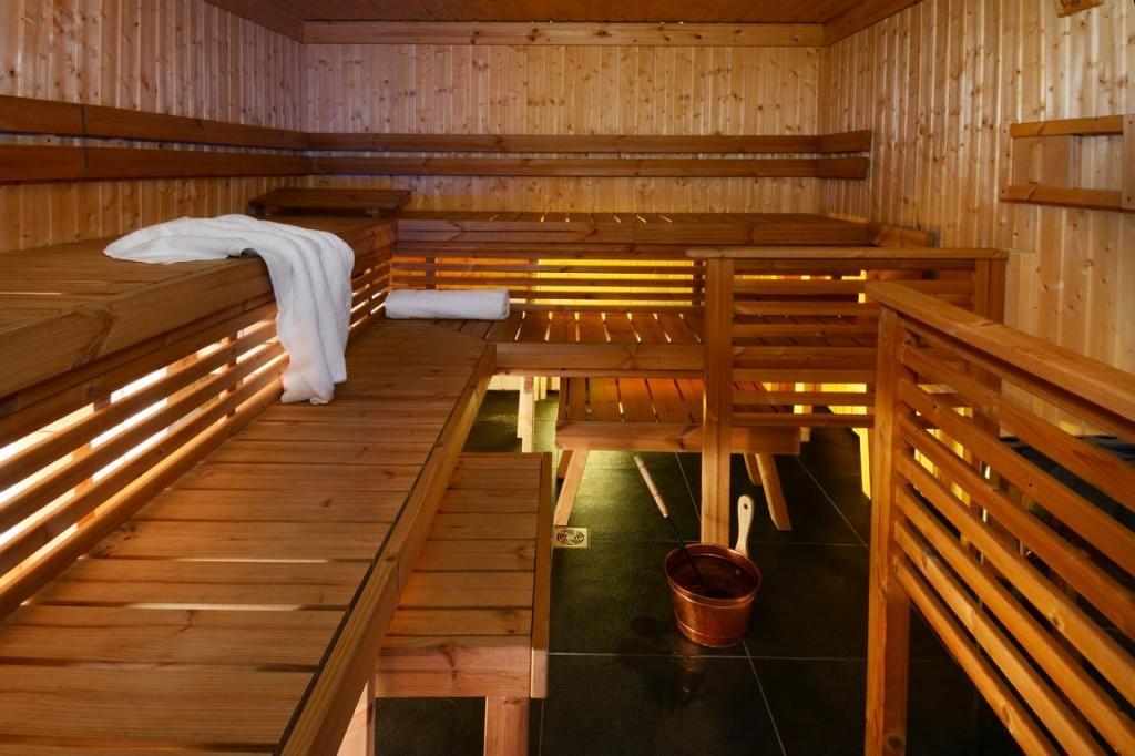 4Youlodge Лез Англ Екстериор снимка